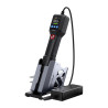 FNIRSI SAG-55 PLUS smart heat gun