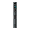 FNIRSI HS-02A F 100 W smart soldering iron