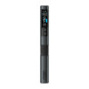 FNIRSI HS-02B F 100 W smart soldering iron