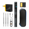 FNIRSI HS-02B F 100 W smart soldering iron