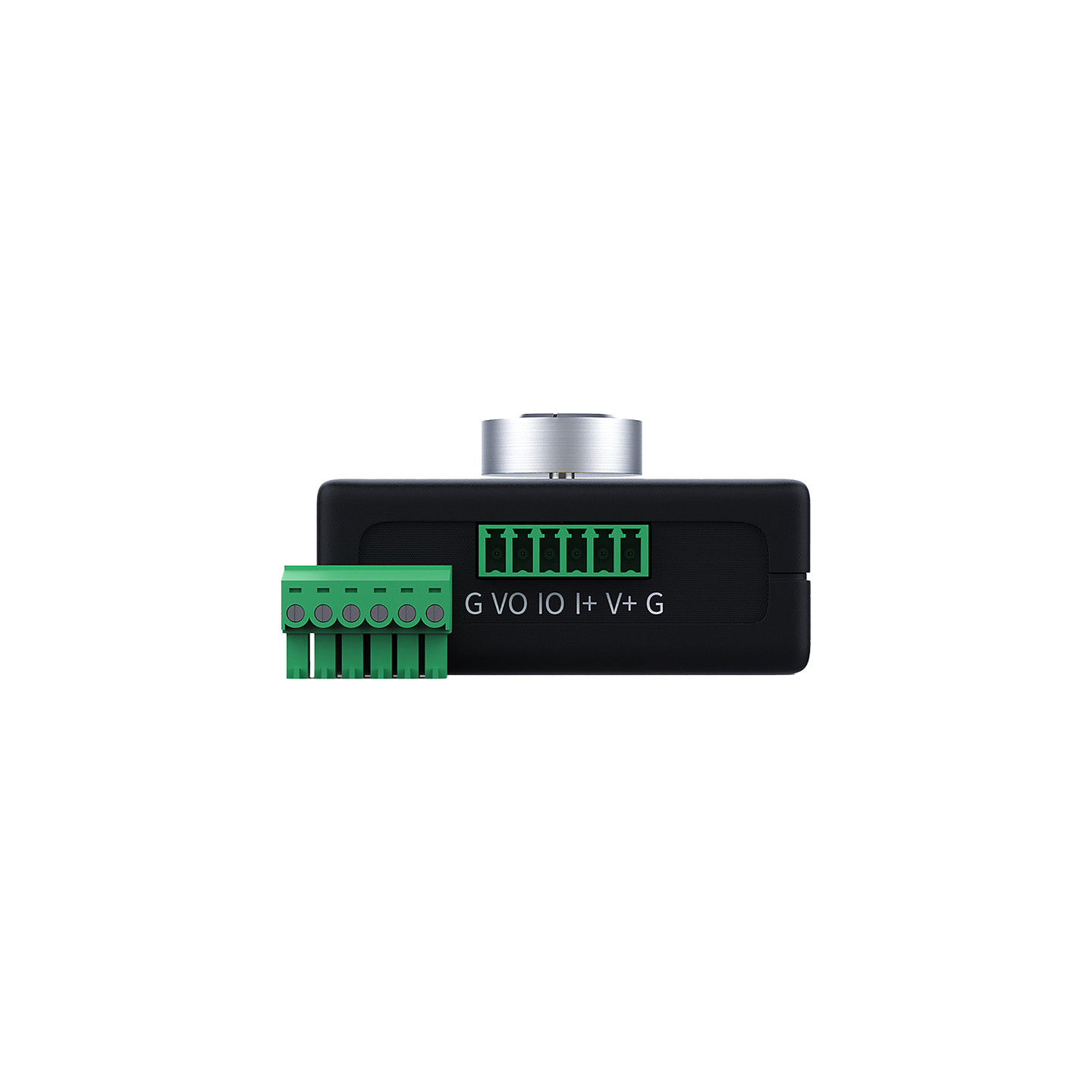 Multifunctional signal generator FNIRSI SG-002
