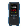 FNIRSI ERD-10 electromagnetic radiation detector