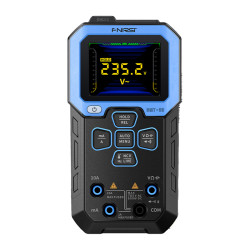 View product FNIRSI DMT-99 Smart Digital Multimeter