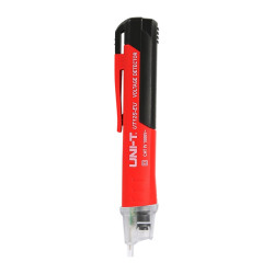 View product Uni-T UT12S-EU Non-Contact Voltage Tester