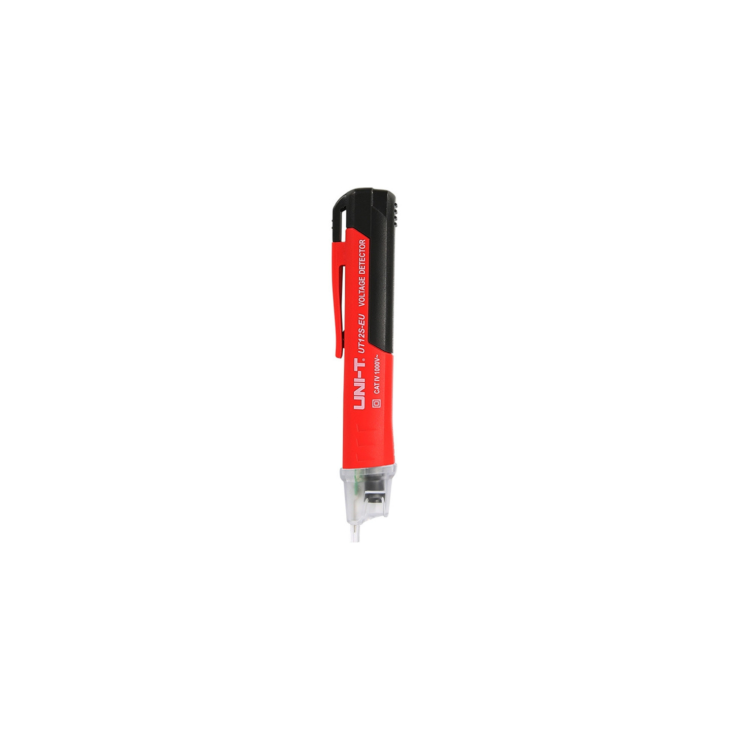 Uni-T UT12S-EU Non-Contact Voltage Tester