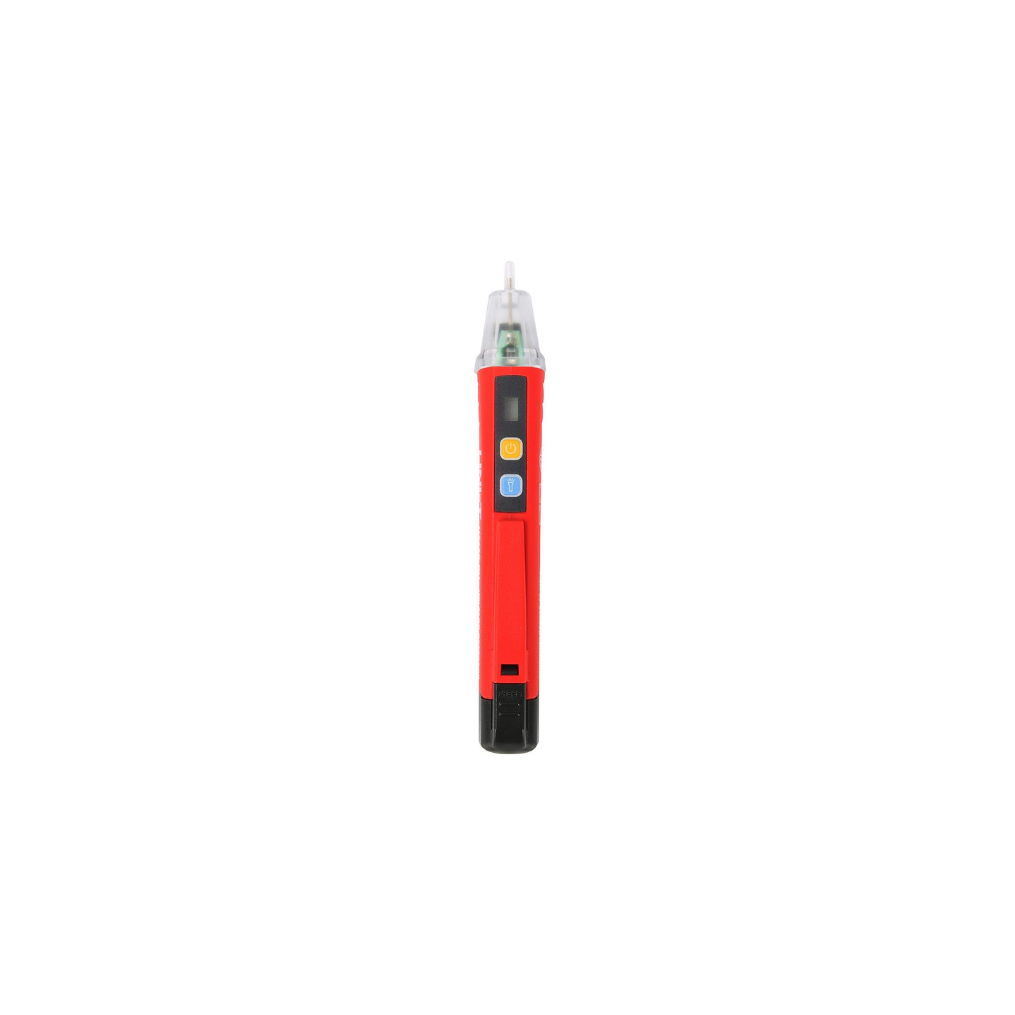 Uni-T UT12S-EU Non-Contact Voltage Tester