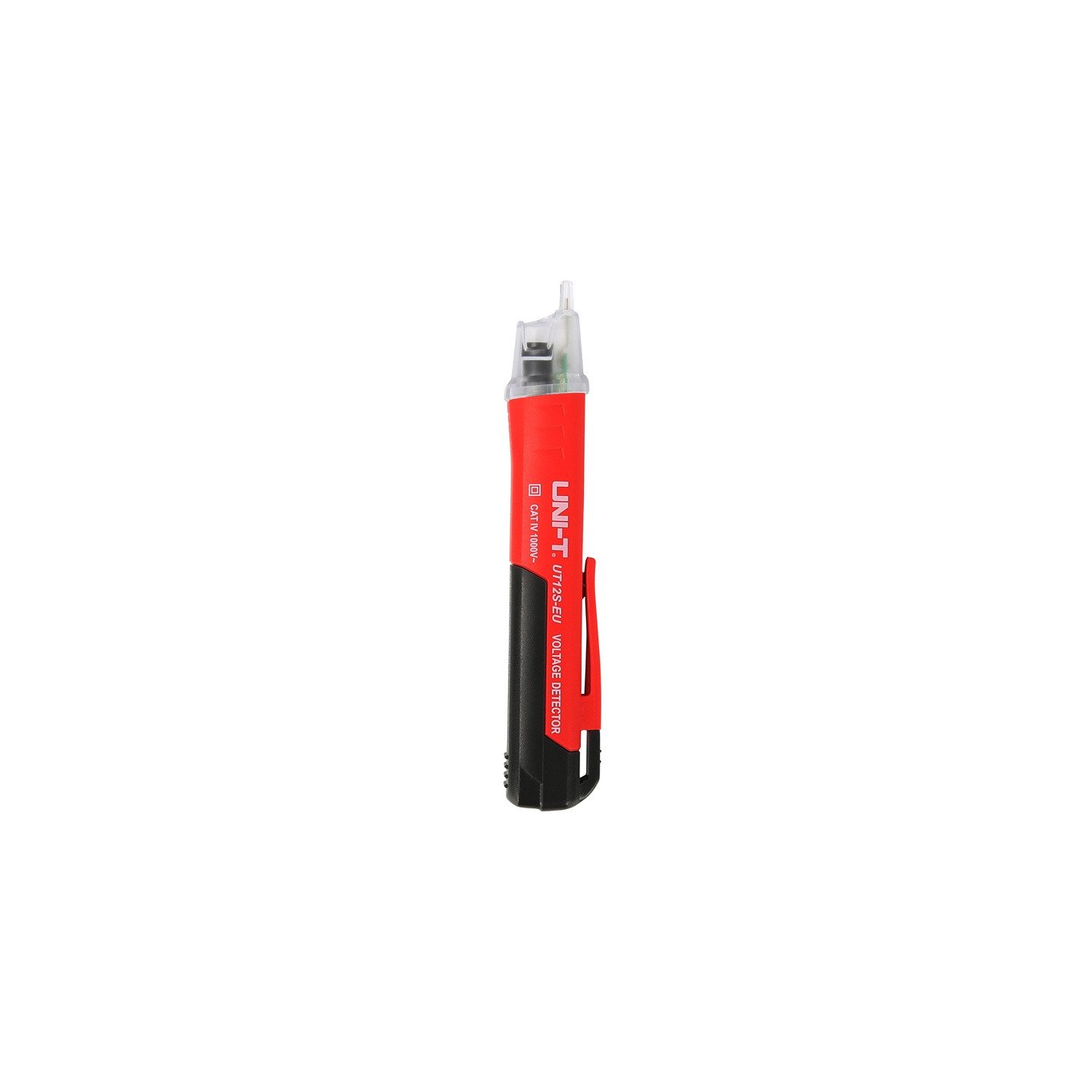 Uni-T UT12S-EU Non-Contact Voltage Tester