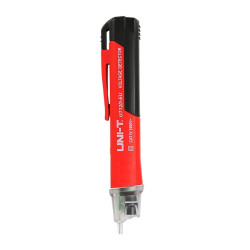 View product Uni-T UT12D-EU Non-Contact Voltage Tester