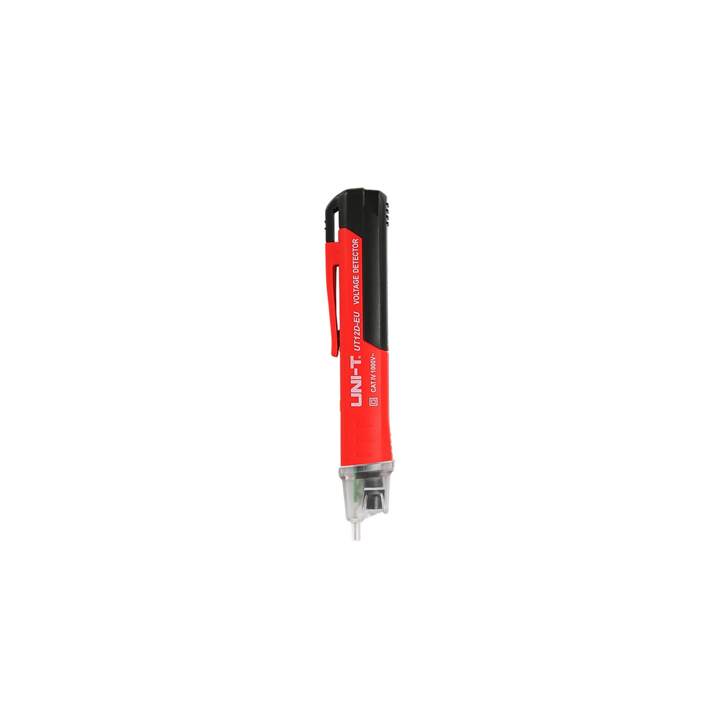 Uni-T UT12D-EU Non-Contact Voltage Tester