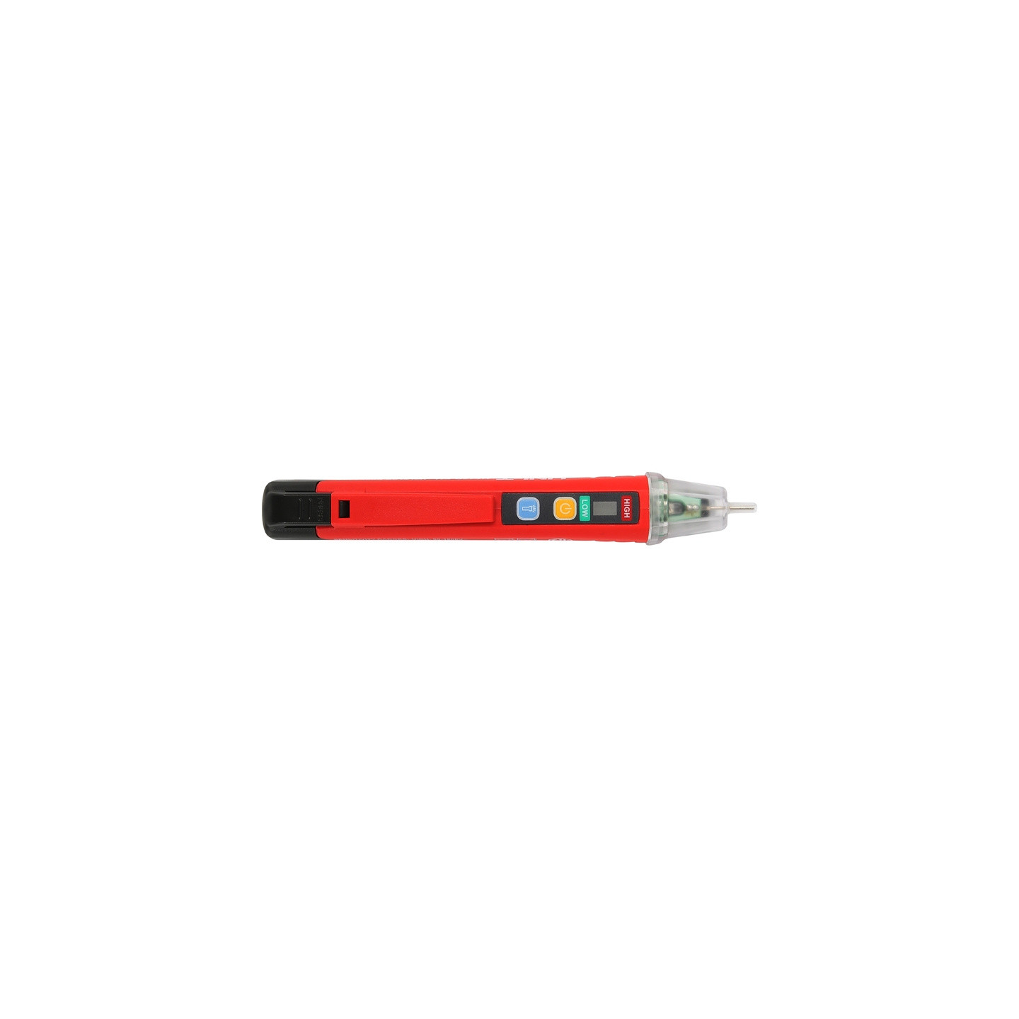 Uni-T UT12D-EU Non-Contact Voltage Tester