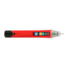 Uni-T UT12D-EU Non-Contact Voltage Tester