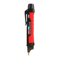View product Uni-T UT12E-EU Non-Contact Voltage Tester