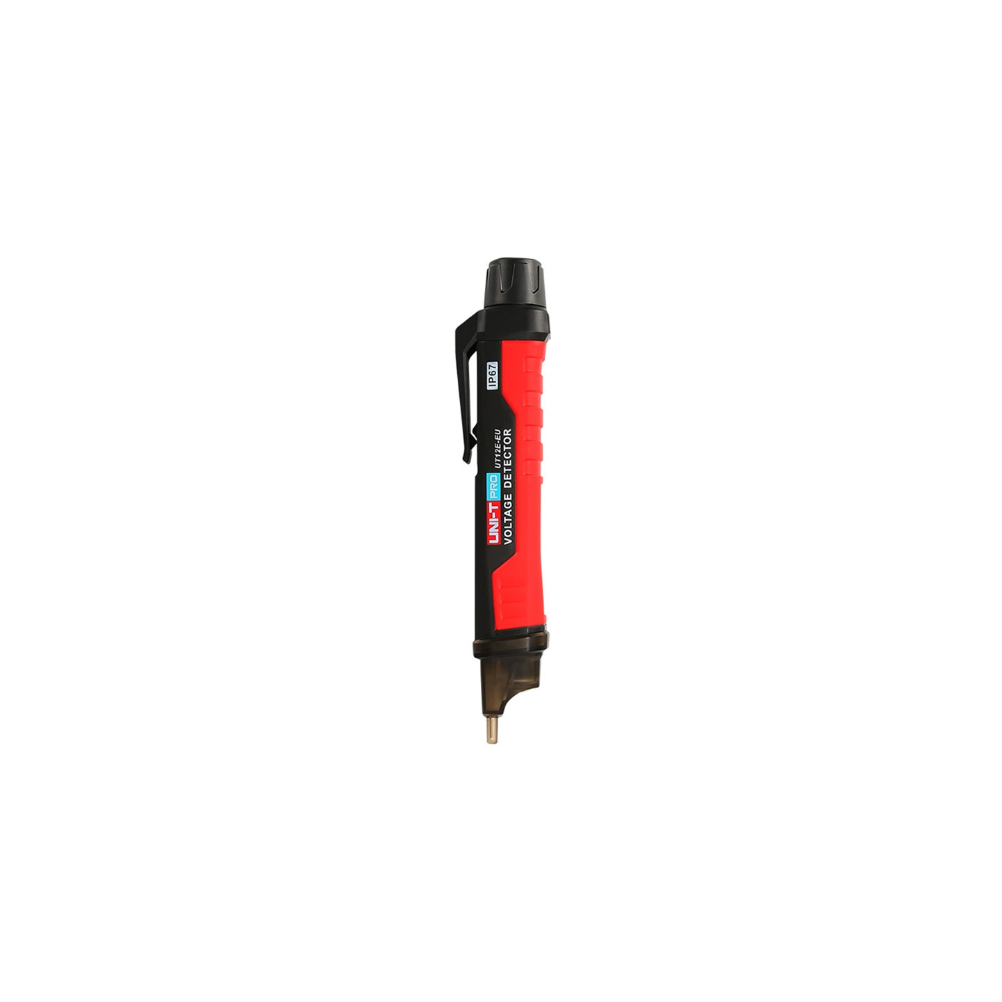 Uni-T UT12E-EU Non-Contact Voltage Tester