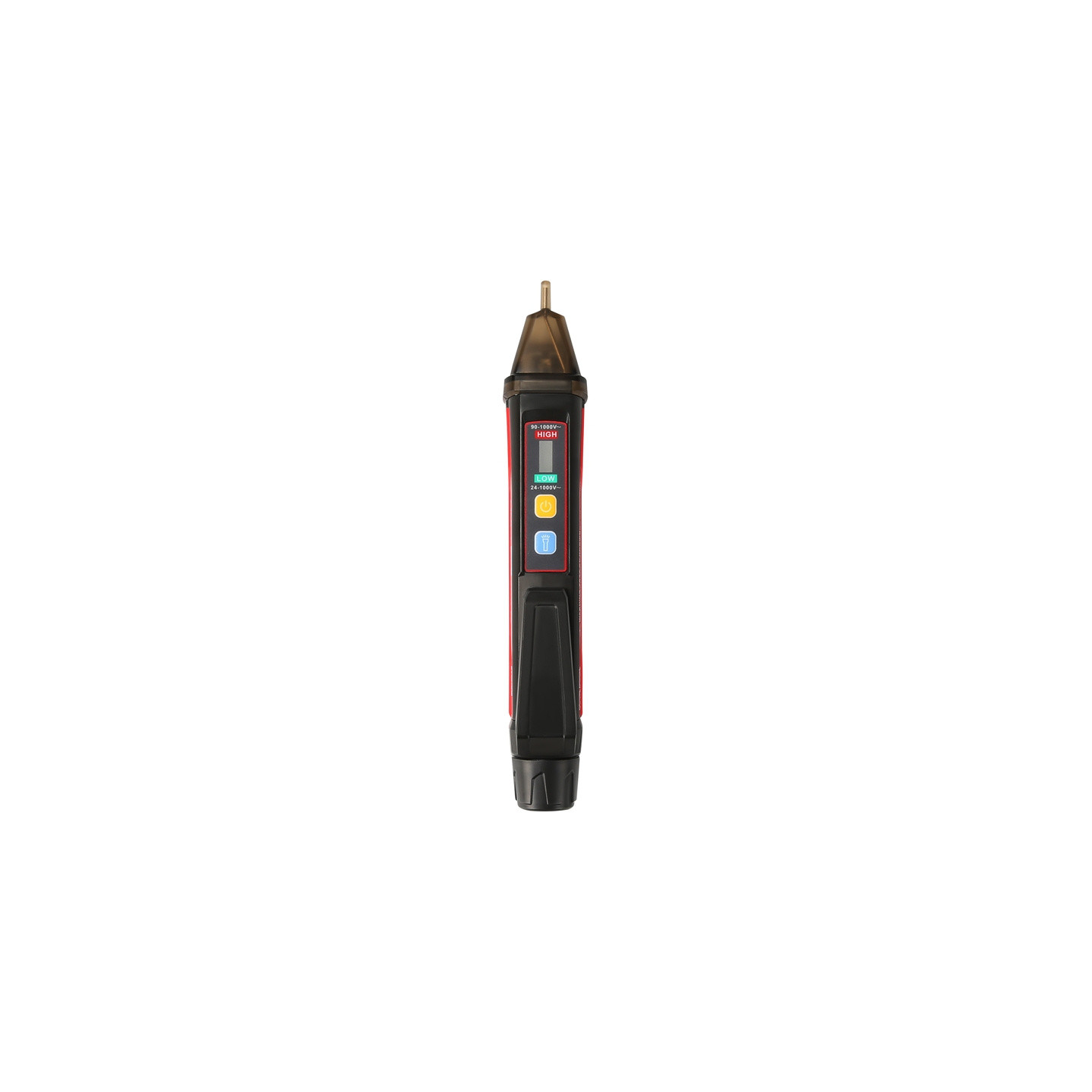 Uni-T UT12E-EU Non-Contact Voltage Tester