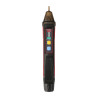 Uni-T UT12E-EU Non-Contact Voltage Tester