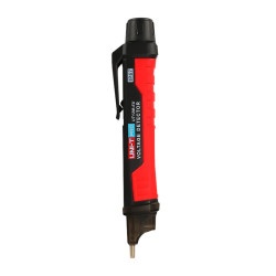 View product Uni-T UT12M-EU Non-Contact Voltage Tester
