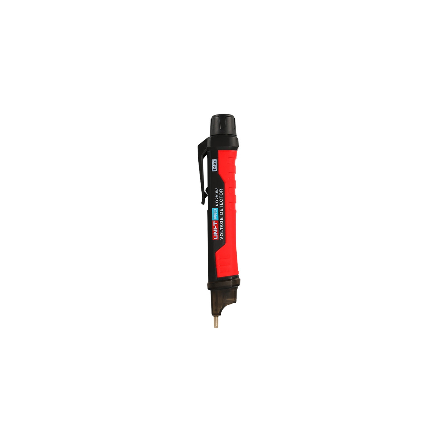 Uni-T UT12M-EU Non-Contact Voltage Tester