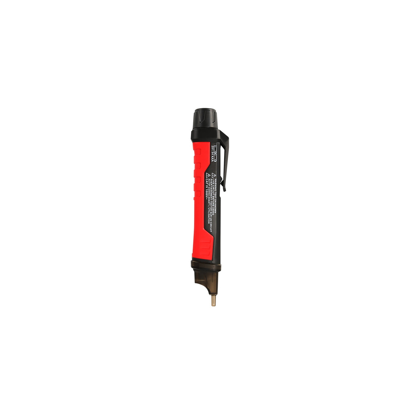 Uni-T UT12M-EU Non-Contact Voltage Tester