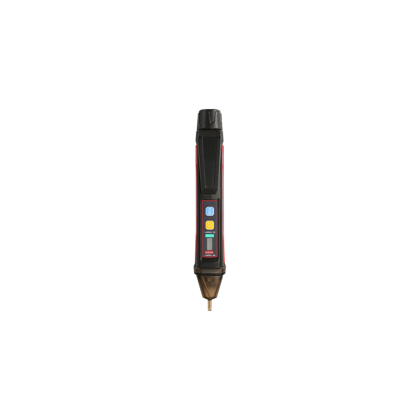 Uni-T UT12M-EU Non-Contact Voltage Tester
