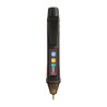 Uni-T UT12M-EU Non-Contact Voltage Tester