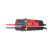 Uni-T UT18C Voltage and Continuity Tester