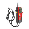 Uni-T UT18D Voltage and Continuity Tester