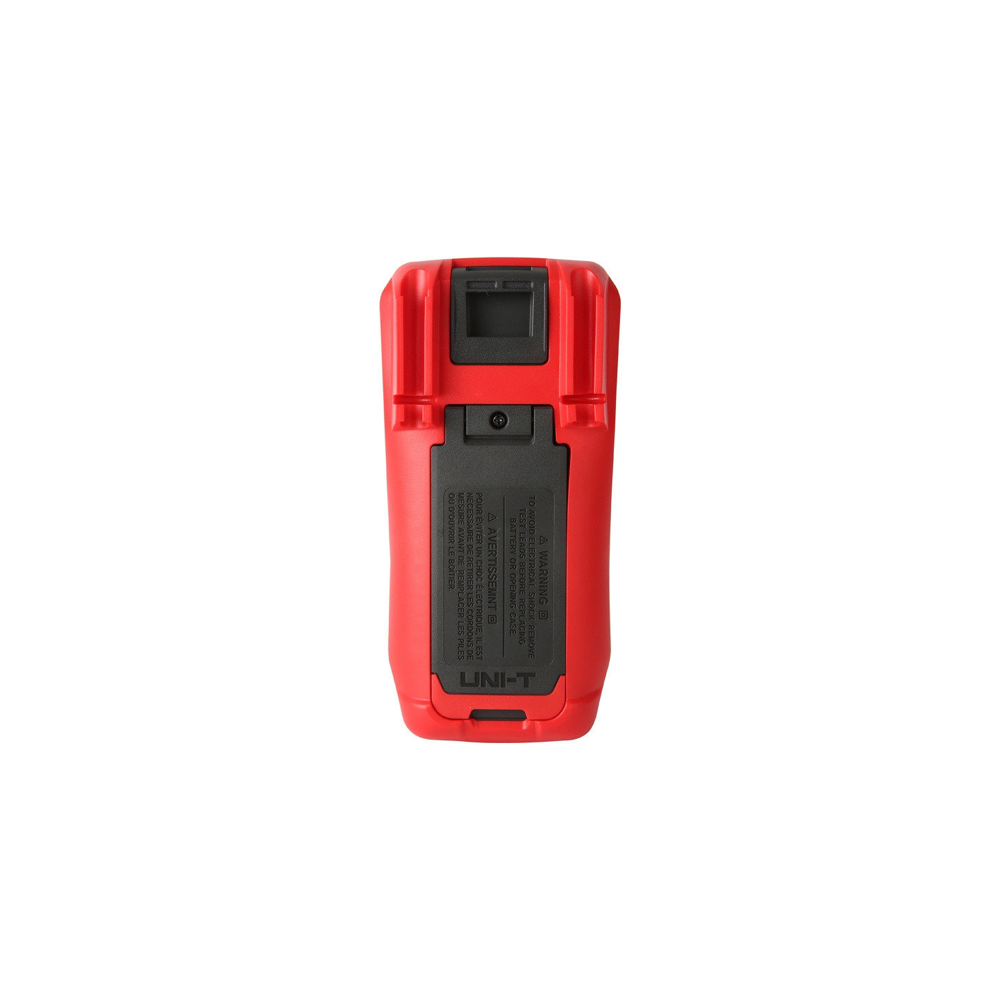 Uni-T True RMS UT17B MAX Digital Multimeter