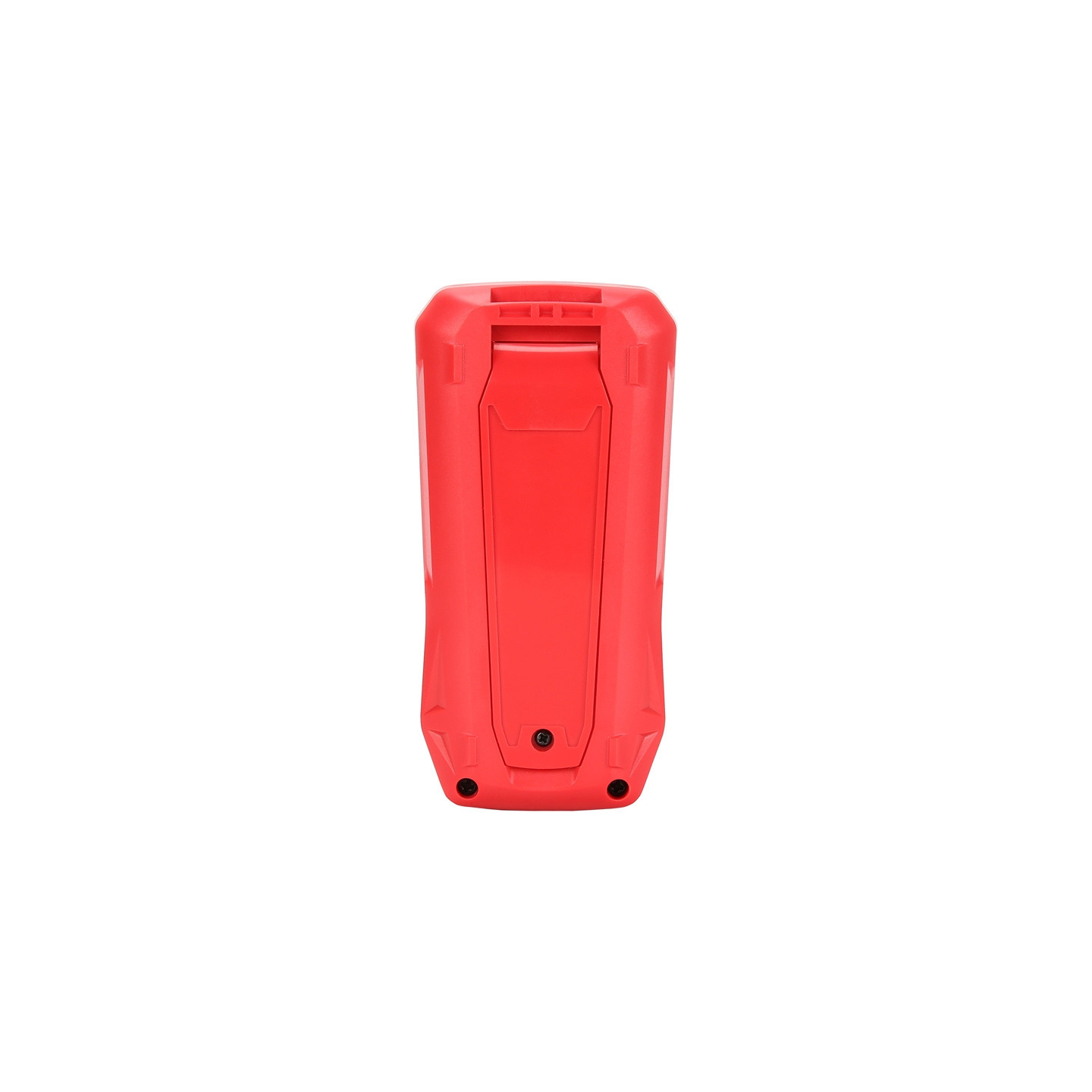 Uni-T UT123T Home Multimeter