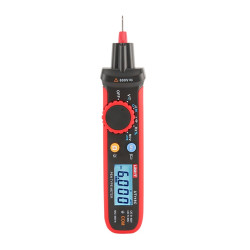 View product Uni-T UT118C Pen-Style Digital Multimeter