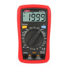 Uni-T Palm-Sized UT131B Digital Multimeter