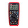 Uni-T UT139A True RMS Digital Multimeter