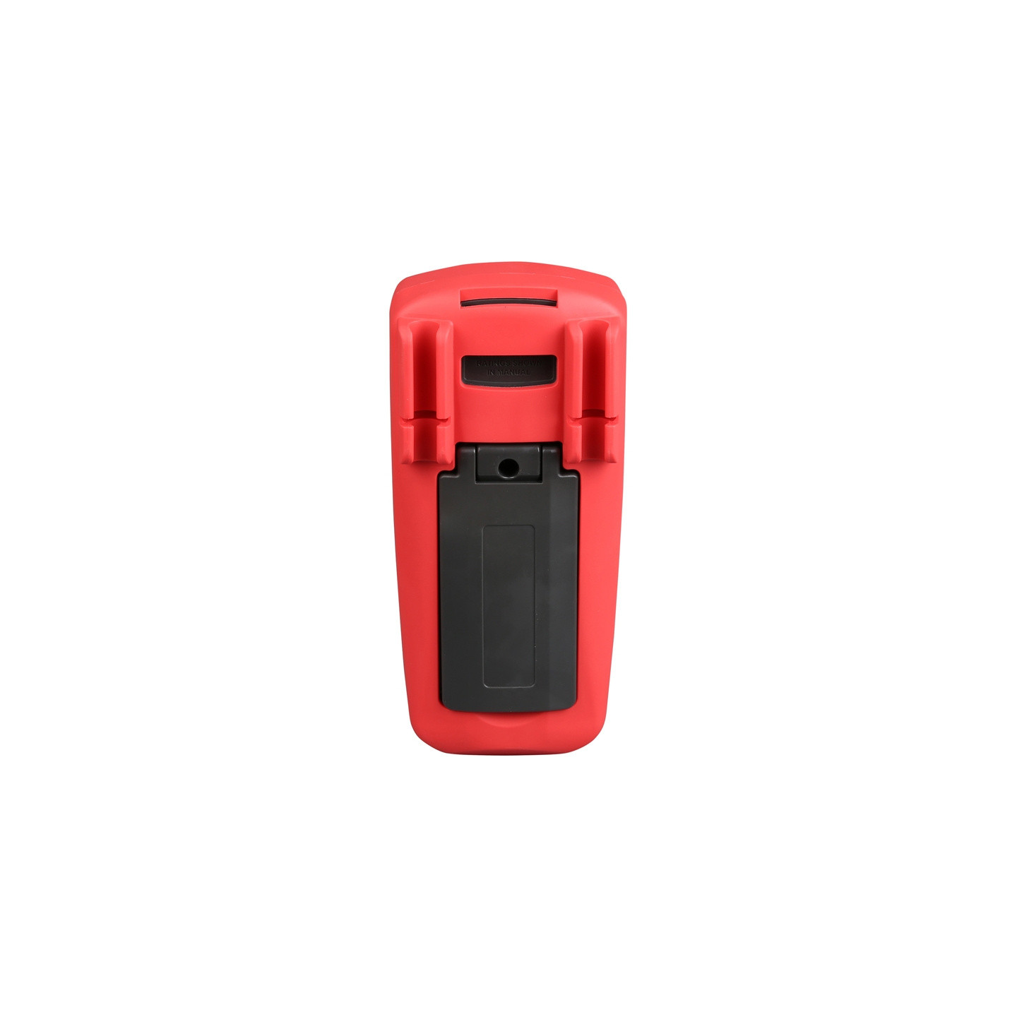 Uni-T UT139B True RMS Digital Multimeter