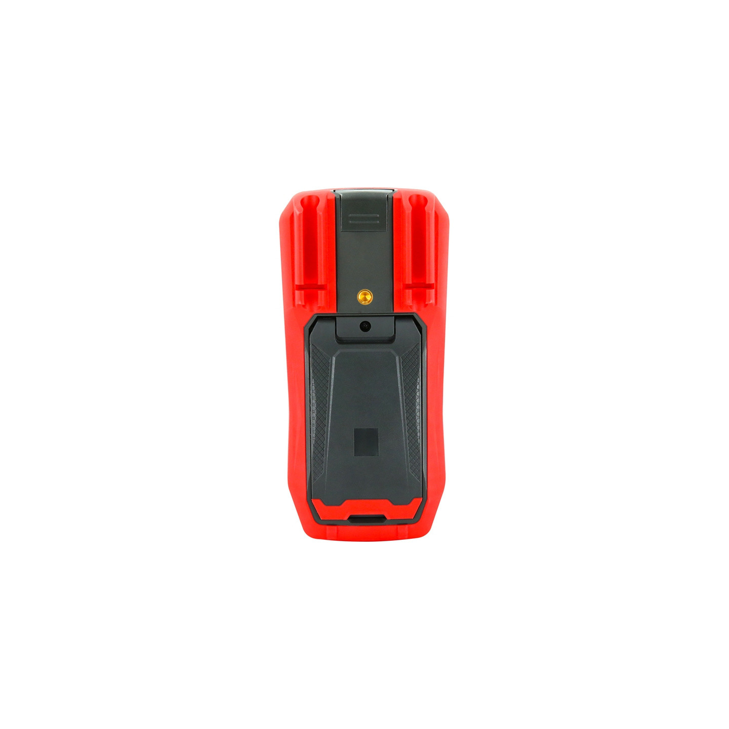 Uni-T UT161B Digital Multimeter