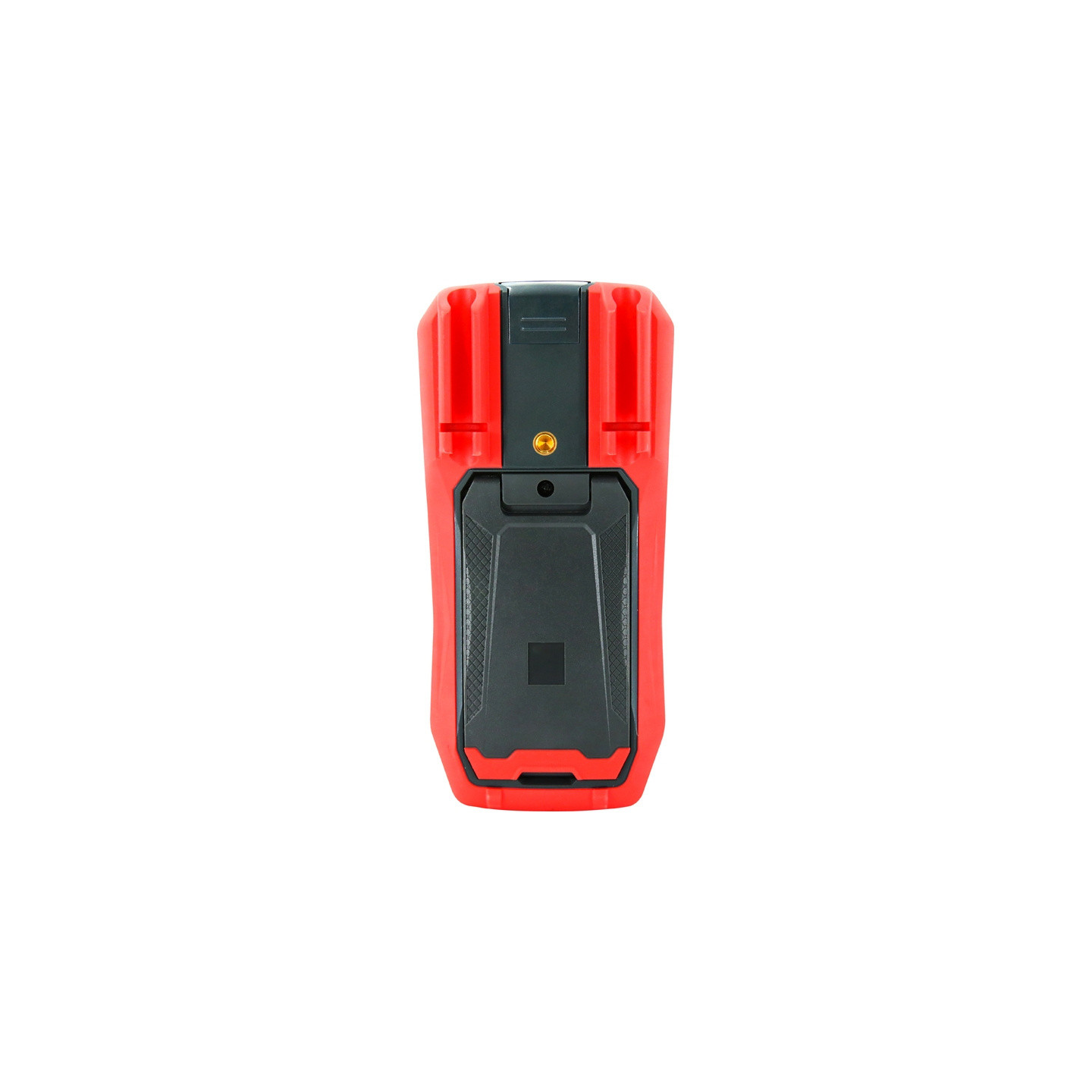 Uni-T UT161D Digital Multimeter