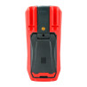 Uni-T UT161D Digital Multimeter