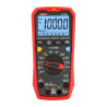 Uni-T UT161E Digital Multimeter