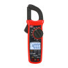 Uni-T UT201R Digital Clamp Meter