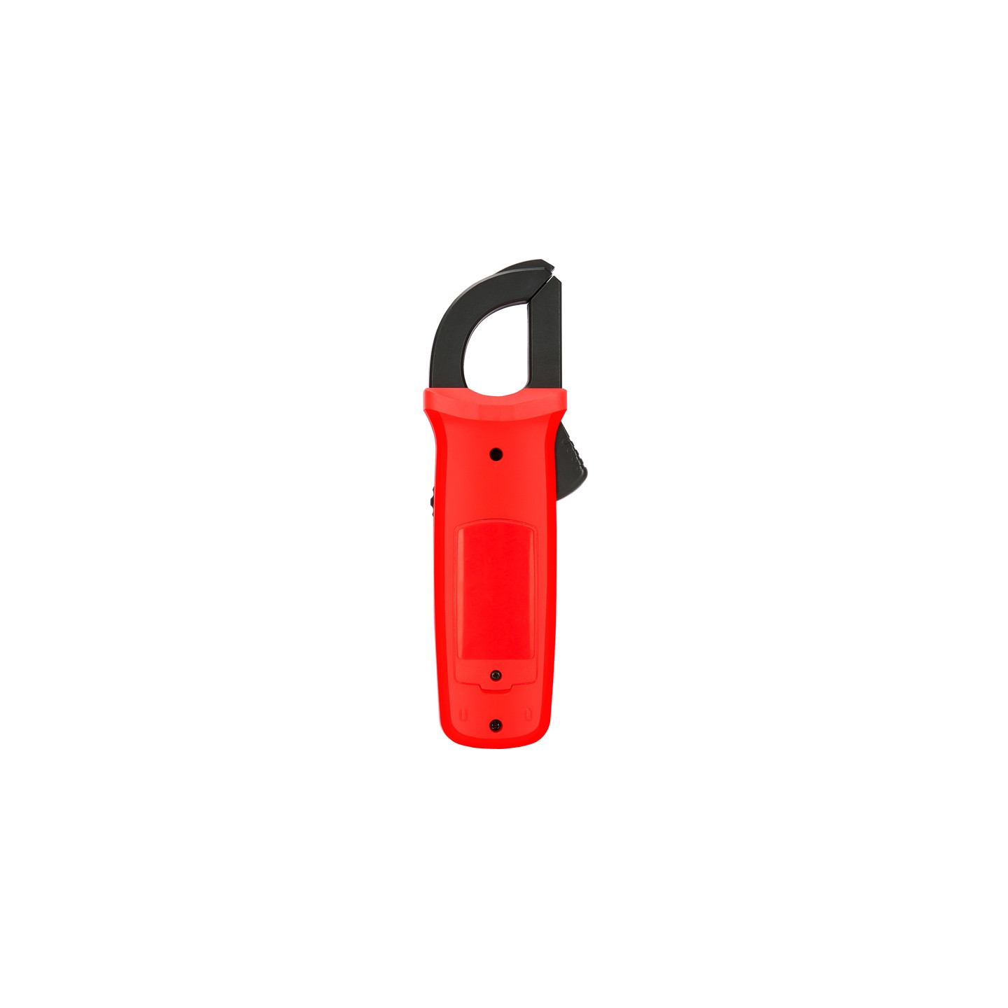 Uni-T UT202R Digital Clamp Meter