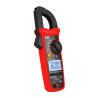 Uni-T UT201F Digital Clamp Meter