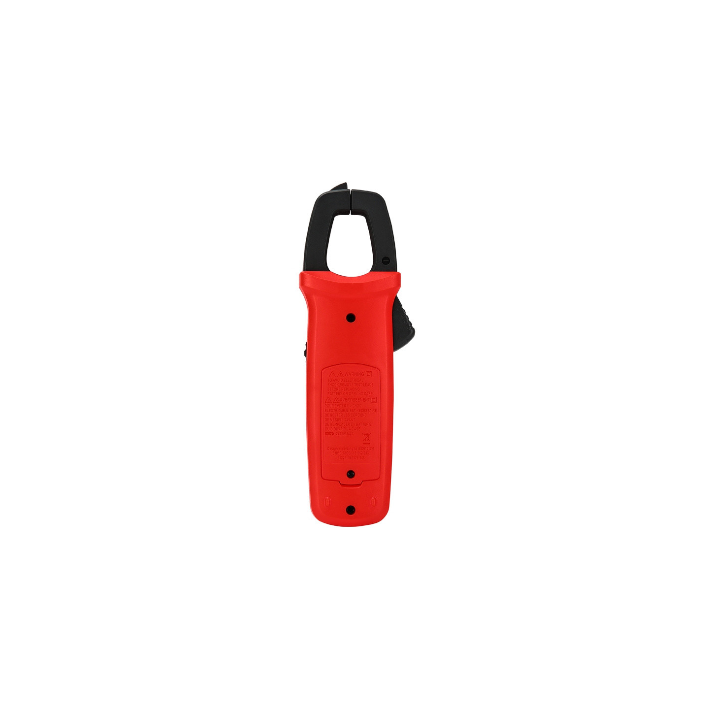 Uni-T UT203R Digital Clamp Meter