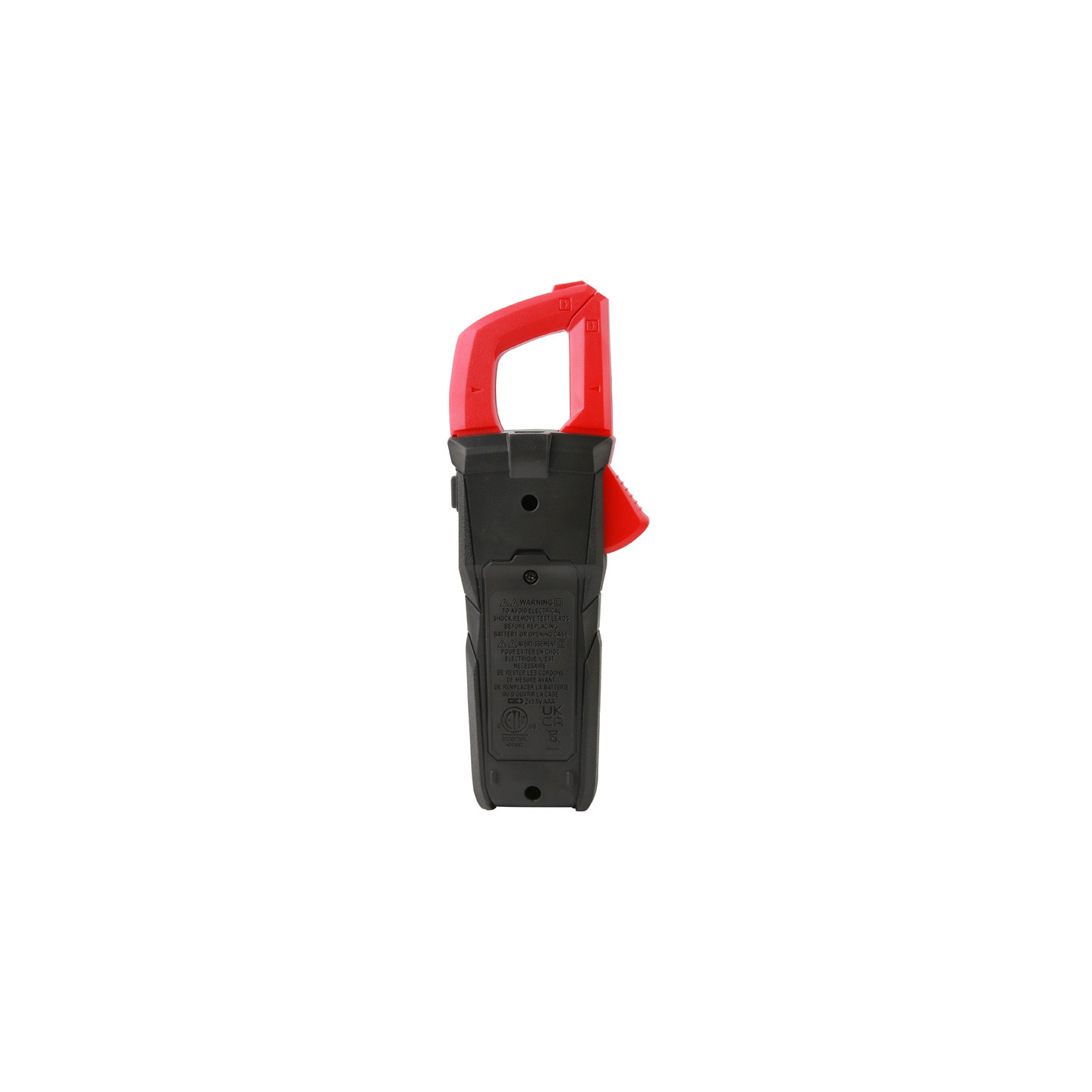 Uni-T UT202BT Smart Clamp Meter