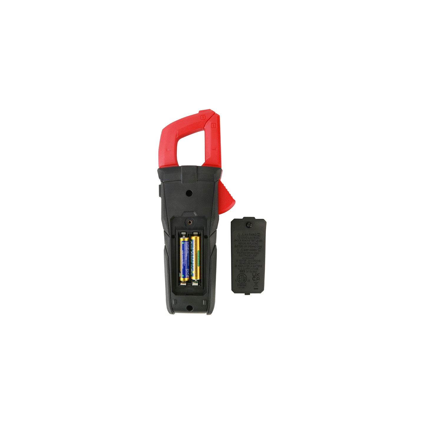 Uni-T UT202BT Smart Clamp Meter
