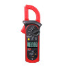 Uni-T UT200R Digital Clamp Meter
