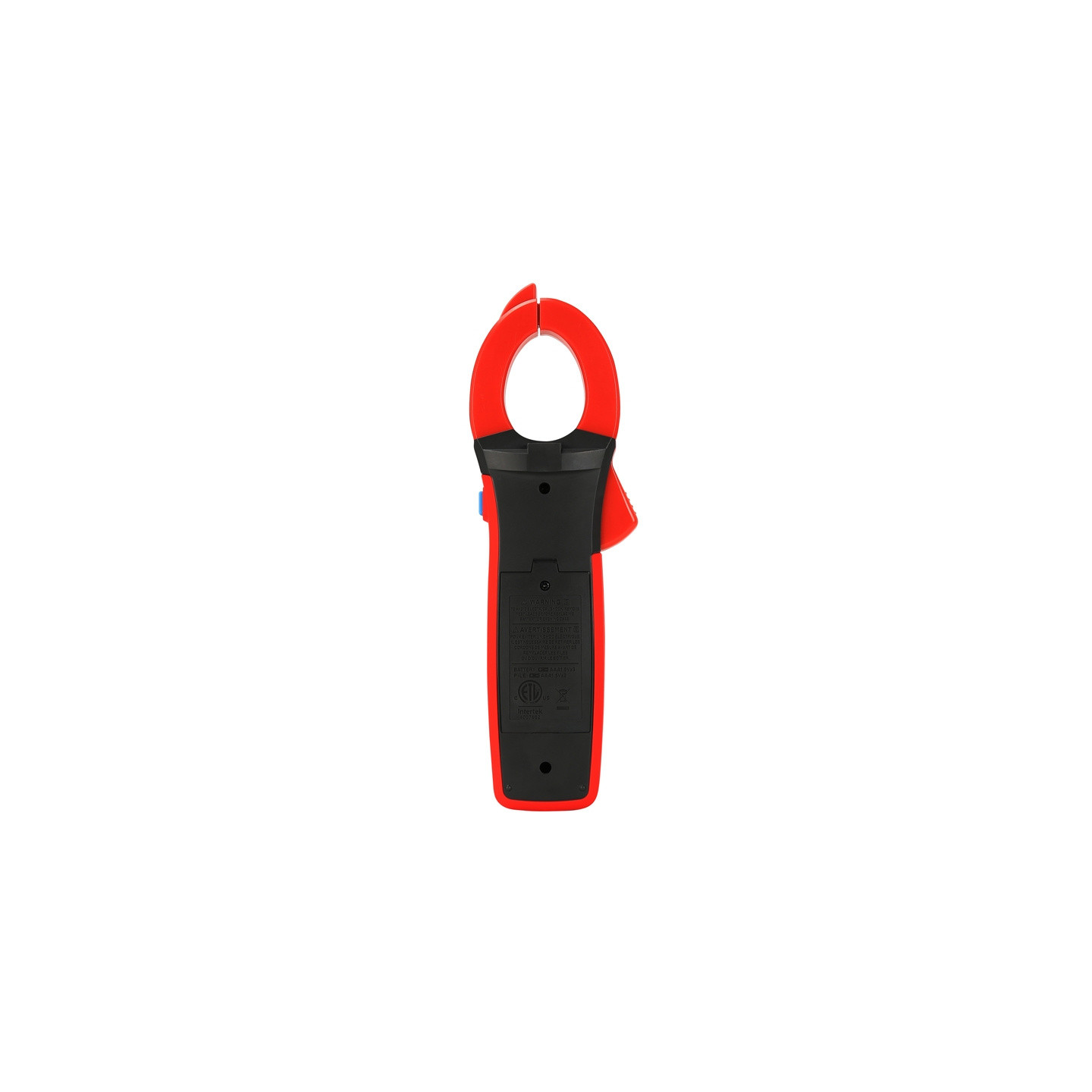 Uni-T UT205E Digital Clamp Meter