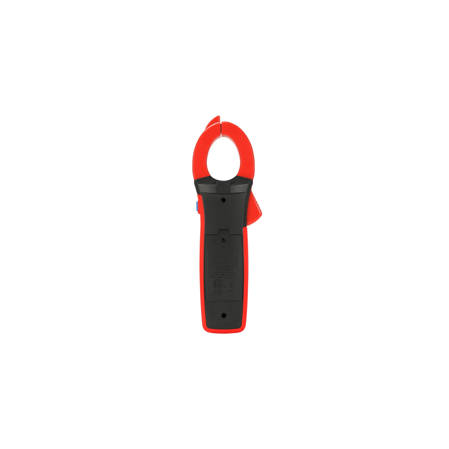 Uni-T UT206B Digital Clamp Meter