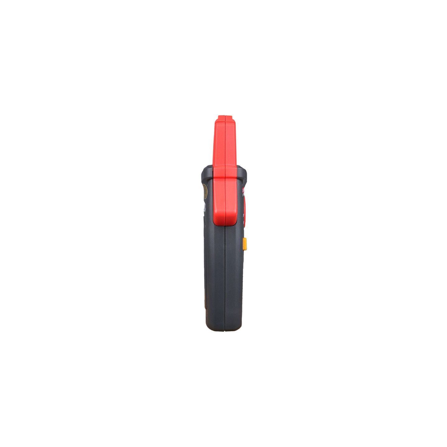 Uni-T UT210A Mini Digital Clamp Meter