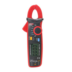 View product Uni-T UT210C Mini Digital Clamp Meter