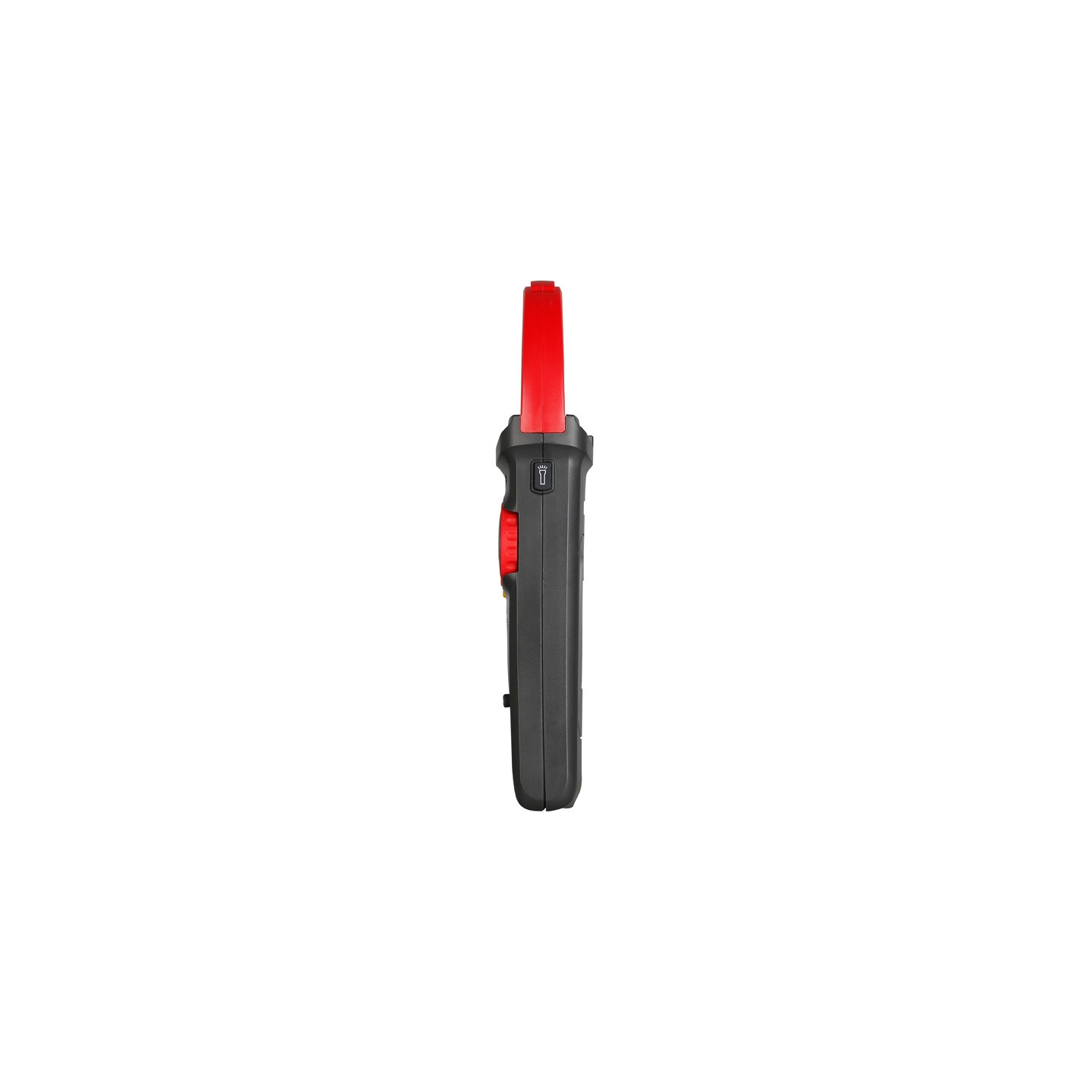 Uni-T 400A 2nd Generation Digital Clamp Meter UT213A