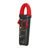 Uni-T 400A 3rd Generation Digital Clamp Meter UT213B