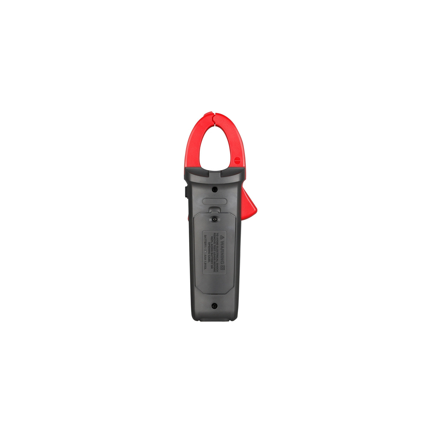 Uni-T 400A 3rd Generation Digital Clamp Meter UT213B